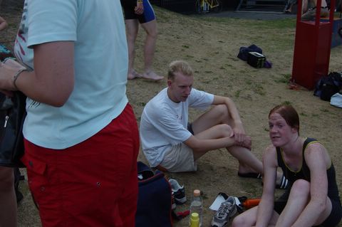 DSC08343.JPG