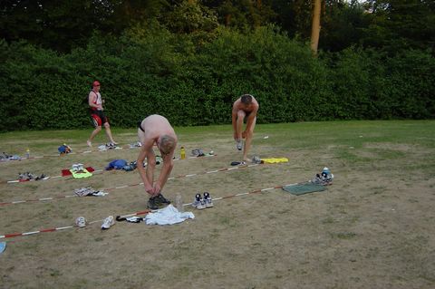 DSC08352.JPG