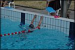 DSC08334.JPG