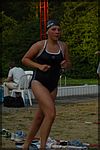 DSC08335.JPG