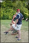 DSC08338.JPG