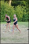 DSC08340.JPG