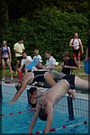 DSC08341.JPG