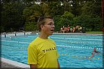 DSC08342.JPG