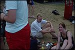 DSC08343.JPG