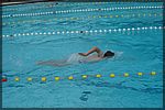 DSC08344.JPG