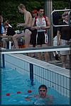 DSC08346.JPG