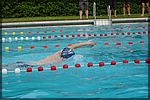 DSC08349.JPG