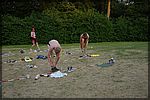 DSC08352.JPG
