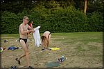 DSC08353.JPG