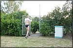 DSC08354.JPG