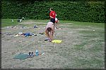 DSC08355.JPG