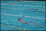 DSC08357.JPG