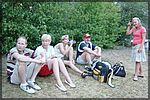 DSC08358.JPG