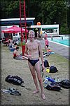 DSC08360.JPG