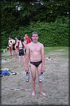 DSC08361.JPG