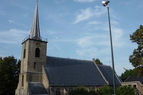 DSC04751.JPG