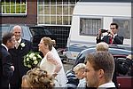 DSC04737.JPG