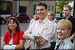 DSC04740.JPG