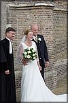 DSC04749.JPG