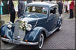 DSC04750.JPG