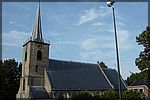 DSC04751.JPG