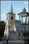 DSC04752.JPG