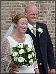 DSC04756.JPG