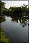 DSC05737.JPG