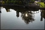DSC05738.JPG