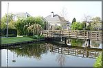 DSC05739.JPG