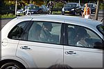 DSC05741.JPG