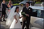 DSC05744.JPG