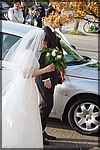 DSC05745.JPG
