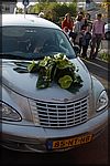 DSC05747.JPG