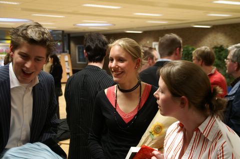 PICT4717.JPG