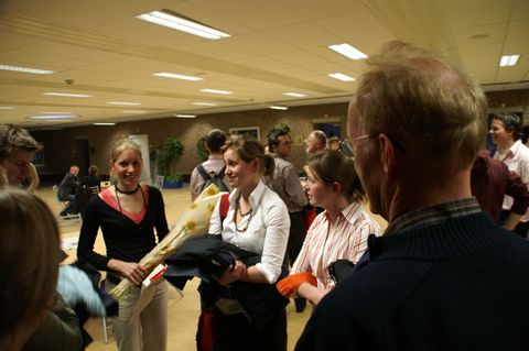 PICT4718.JPG