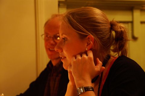 PICT4728.JPG