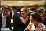 PICT4717.JPG