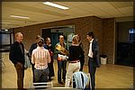 PICT4723.JPG