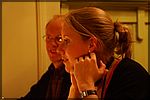 PICT4728.JPG