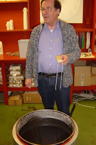 DSC05809.JPG