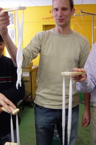 DSC05813.JPG