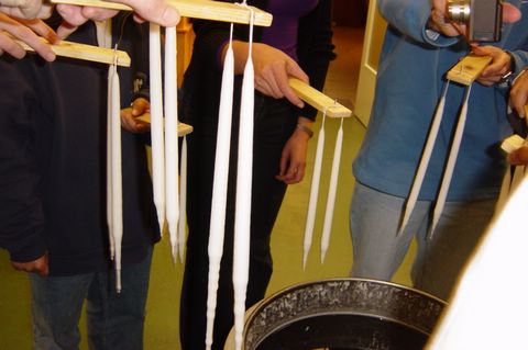 DSC05814.JPG