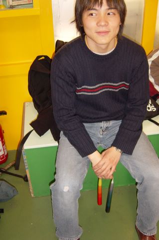 DSC05817.JPG