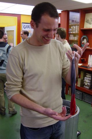 DSC05820.JPG
