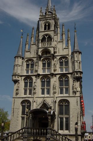 DSC05828.JPG