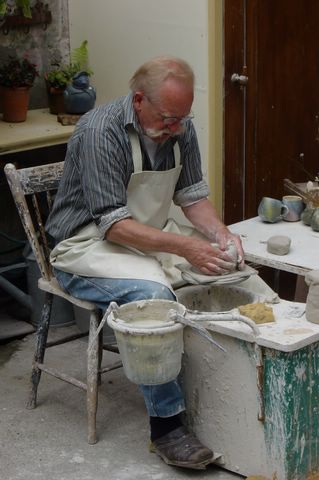 DSC05842.JPG
