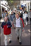 DSC05803.JPG