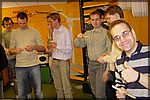 DSC05807.JPG